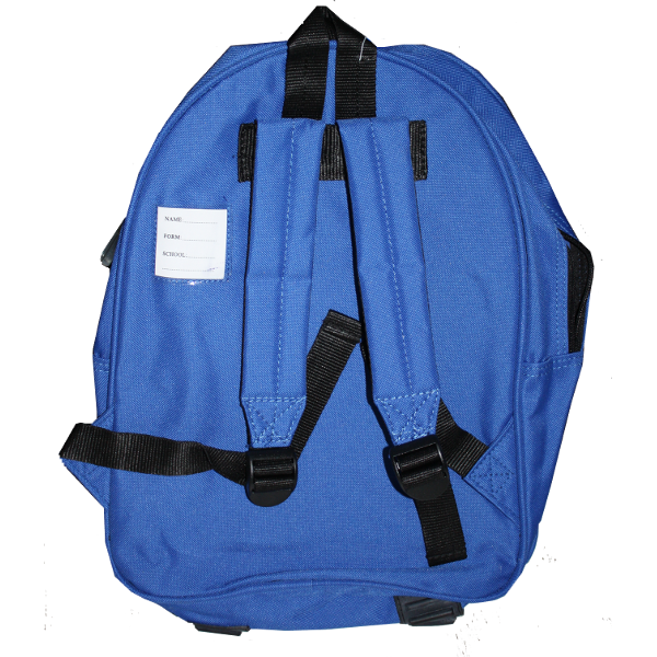 School Bag Infant Backpack