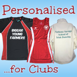 Clubs