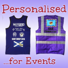 Events