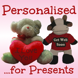 Presents
