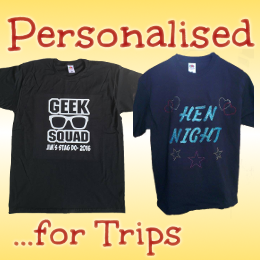 Trips