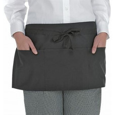 Apron Waist Money (3 pocket)