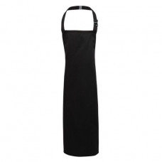 Apron Bib Kids (no pocket) - Infant