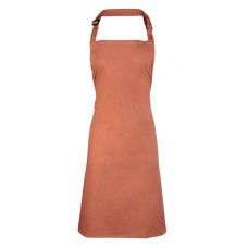 Apron Bib - no pocket (PR150)