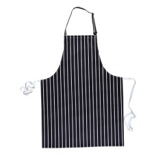 Apron Bib Butchers Style
