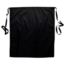 Apron Waist Long - no pocket (S894)