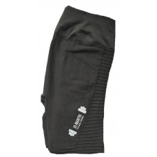 Jo Martin Leggings Ladies