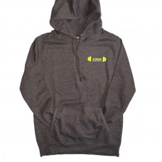Jo Martin Hoody Ladies