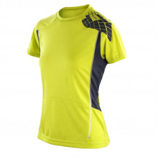 Jo Martin T-Shirt Ladies