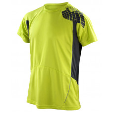 Jo Martin T-Shirt Unisex