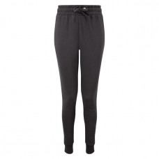 Jo Martin Fitted Joggers Ladies