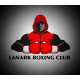 Lanark Boxing Club Lanark Boxing Club