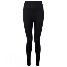 Lanark Boxing Club Leggings Seamless - ADULT LADIES