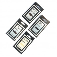 Dance Bun Nets (pack of 3)