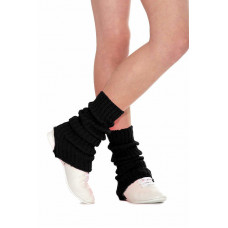 Dance Leg Warmers