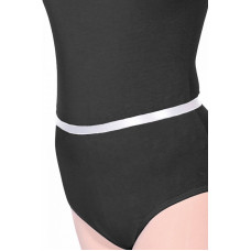 Dance Belt