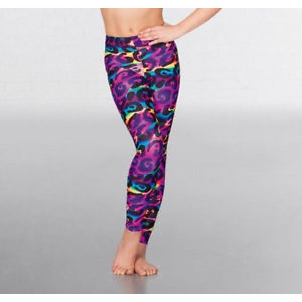 Dance leggings uk sale