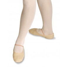 Dance Ballet Shoes - Pink