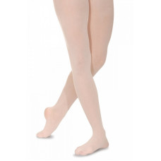 Dance Tights Ballet - Pink