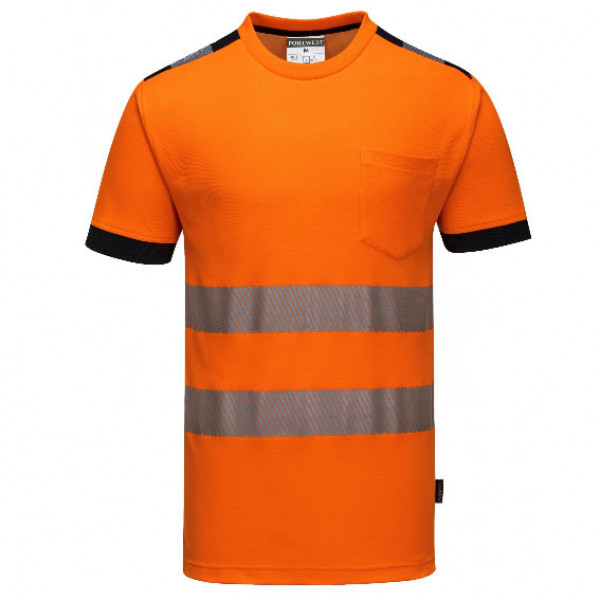 nrl hi vis shirts