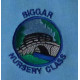 Biggar Nursery