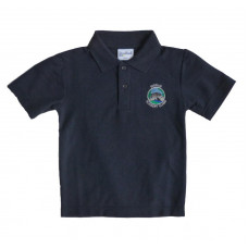 Biggar Nursery Polo Shirt