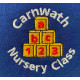 Carnwath Nursery