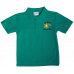 Coalburn Nursery Polo Shirt