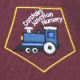 Carstairs Junction Nursery