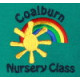 Coalburn Nursery