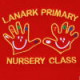 Lanark Primary Nursery