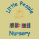 Little People Nursery