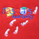 Rascals Nursery