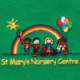 St Mary's Nursery