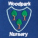 Woodpark Nursery