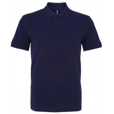 Rigside & Rural - STAFF - Communities Nursery Unisex Polo Shirt