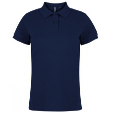 Rigside & Rural - STAFF - Communities Nursery Ladies Polo Shirt