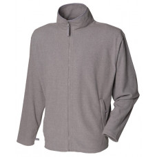 Rigside & Rural - STAFF - Communities Nursery Unisex Fleece