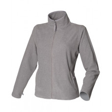 Rigside & Rural - STAFF - Communities Nursery Ladies Fleece