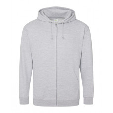 Rigside & Rural - STAFF - Communities Nursery Unisex Zoodie