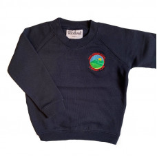 Tinto Nursery Crew Neck Sweat