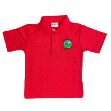 Tinto Nursery Polo Shirt