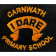 Carnwath Primary School