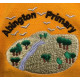 Abington Primary School