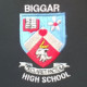 Biggar High School
