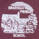 Braehead Primary School