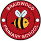 Braidwood Primary School