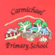Carmichael Primary School