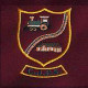 Carstairs Junction Primary School