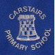 Carstairs Village Primary School
